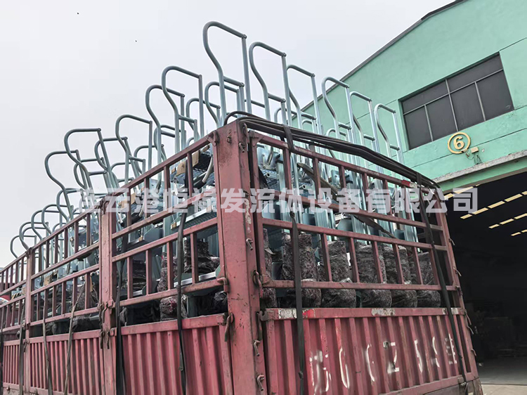 ���(d��ng)��