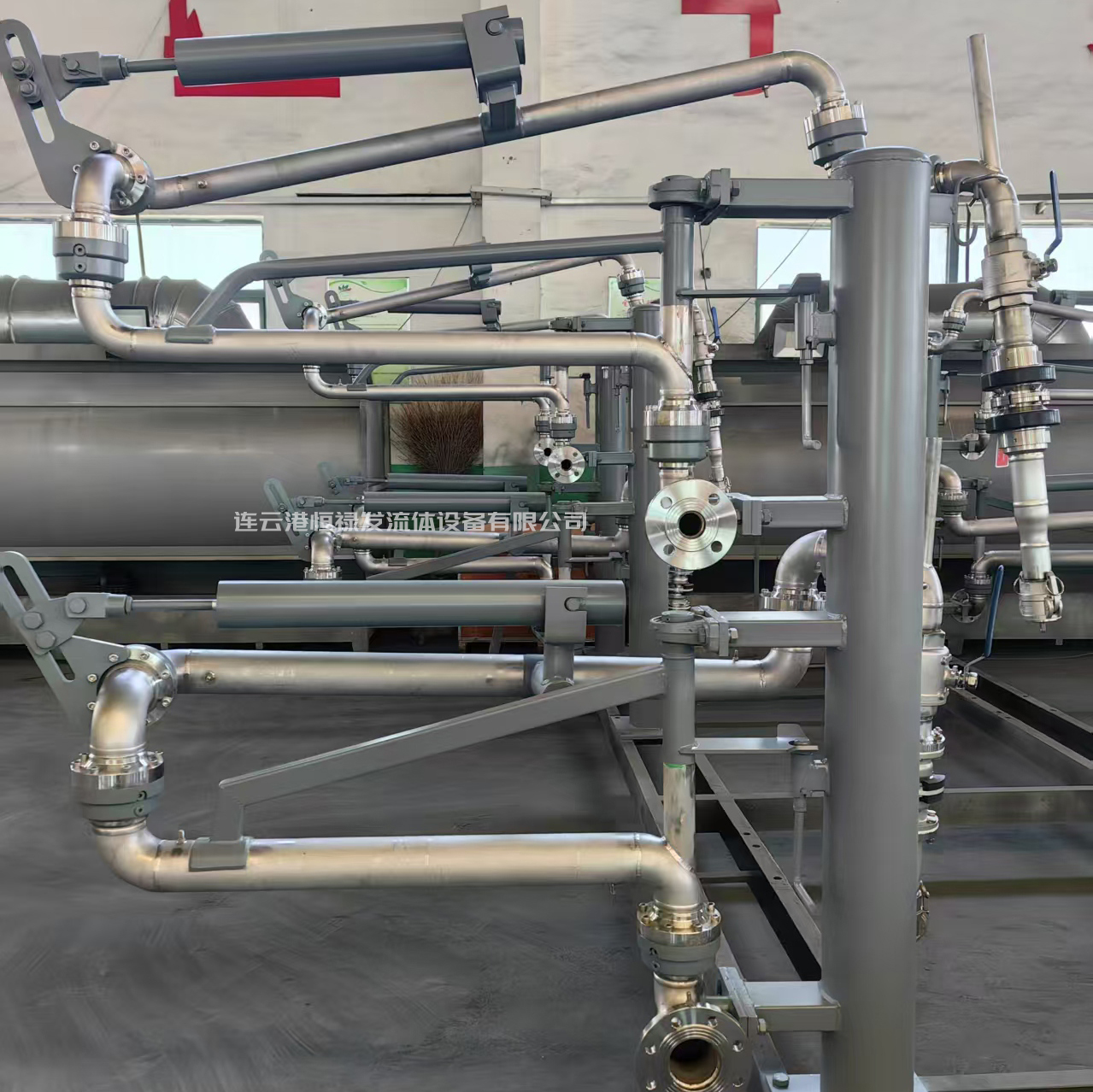 �״��ж����|(zh��)����Ҫ����������b܇�Q���M���bж����