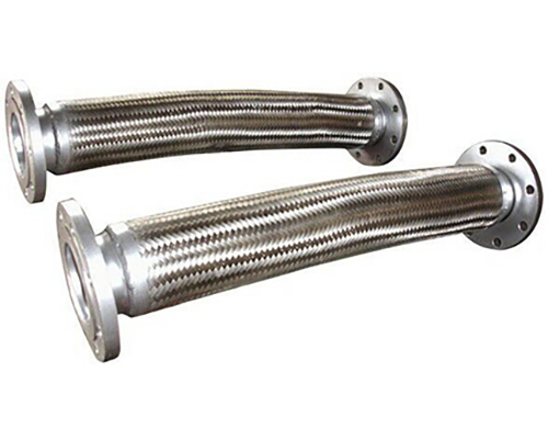 ����ܛ��